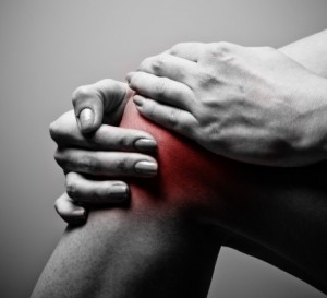 knee-pain1