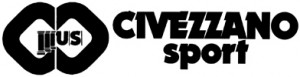 logo-civezzano-sport1